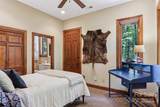 184 Deep Woods Lane - Photo 27
