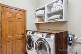 184 Deep Woods Lane - Photo 29
