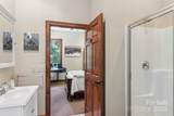 184 Deep Woods Lane - Photo 30