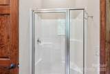 184 Deep Woods Lane - Photo 31