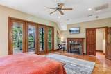184 Deep Woods Lane - Photo 35