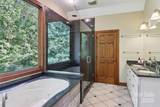 184 Deep Woods Lane - Photo 39