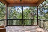 184 Deep Woods Lane - Photo 40