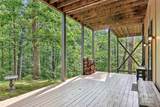 184 Deep Woods Lane - Photo 42