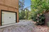 184 Deep Woods Lane - Photo 44