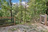 184 Deep Woods Lane - Photo 45