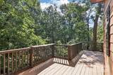 184 Deep Woods Lane - Photo 6
