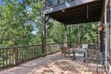 184 Deep Woods Lane - Photo 7