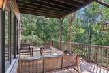 184 Deep Woods Lane - Photo 9
