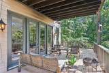 184 Deep Woods Lane - Photo 10