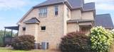 153 Caudle Meadows Drive - Photo 3