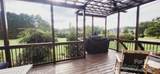 153 Caudle Meadows Drive - Photo 9