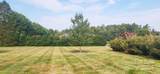 153 Caudle Meadows Drive - Photo 10