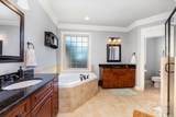 6075 Willow Farm Drive - Photo 15