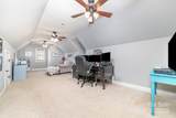 6075 Willow Farm Drive - Photo 18