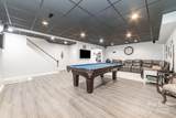 6075 Willow Farm Drive - Photo 22