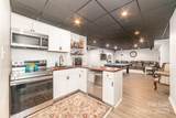 6075 Willow Farm Drive - Photo 24