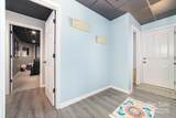6075 Willow Farm Drive - Photo 27