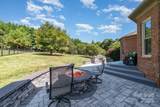6075 Willow Farm Drive - Photo 30