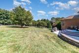6075 Willow Farm Drive - Photo 31
