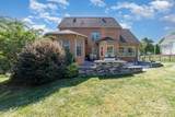 6075 Willow Farm Drive - Photo 32