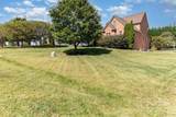 6075 Willow Farm Drive - Photo 33