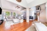 6075 Willow Farm Drive - Photo 5