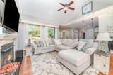 6075 Willow Farm Drive - Photo 7