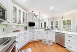 6075 Willow Farm Drive - Photo 10