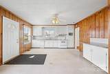 15615 Smith Boyd Road - Photo 14
