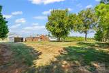 15615 Smith Boyd Road - Photo 33