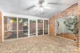 6752 Constitution Lane - Photo 21