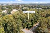 Lot 79 Forest Park Drive - Photo 17