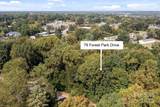 Lot 79 Forest Park Drive - Photo 18