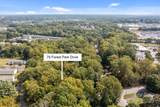 Lot 79 Forest Park Drive - Photo 19