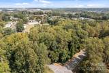 Lot 79 Forest Park Drive - Photo 3