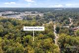 Lot 79 Forest Park Drive - Photo 21