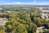 Lot 79 Forest Park Drive - Photo 10