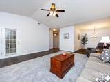 6815 Cinnamon Circle - Photo 6