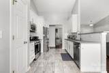 1010 Glen Hollow Drive - Photo 13