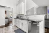 1010 Glen Hollow Drive - Photo 14