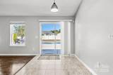 1010 Glen Hollow Drive - Photo 16