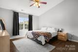 1010 Glen Hollow Drive - Photo 17