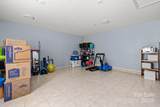 1010 Glen Hollow Drive - Photo 25