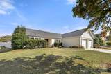 1010 Glen Hollow Drive - Photo 6