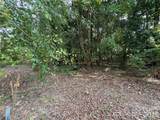 0 James Hamilton Road - Photo 12