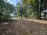 0 James Hamilton Road - Photo 13