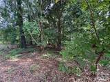 0 James Hamilton Road - Photo 14