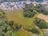 0 James Hamilton Road - Photo 6