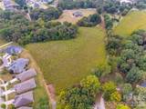 0 James Hamilton Road - Photo 7
